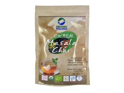 93340ef1ab21961ae5bd3e63fc8483f4