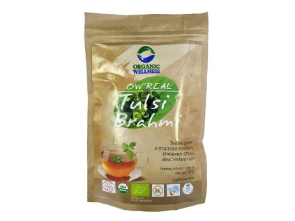 0e0ebf2054e6591437dbf048b139484e