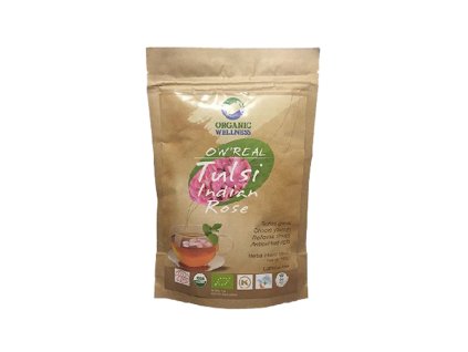 603a602cb7636971e8bdf92b8eae064e