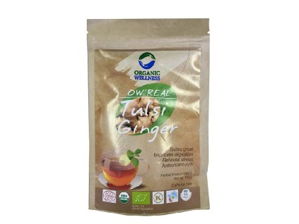 34d0ca2f30b6925fba95112a7fcdeee7