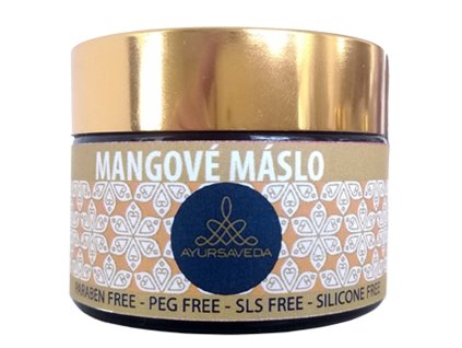 66981fd53c13bb5aabd61fd147bde308