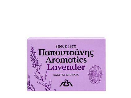 3eb17e7350bfff5fbddd4eb77fb89ed5