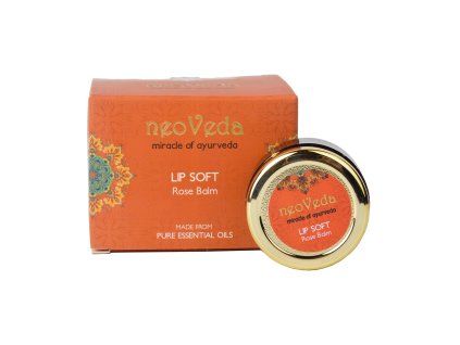 4ac775983fb6c408c57629ce7d35709f