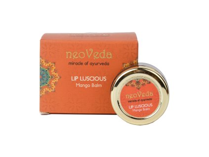 1d7abb9acf58407e272fbba662b234e5