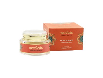 03a3b48c496d7a55828714e46d778f41