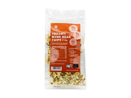 bb657ce14f82a44d1e98269f8863dcb3