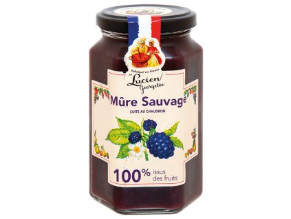 31796 10163 lucien georgelin extra dzem ostruzina 100