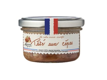 37297 lg195 pate s hribky 70g