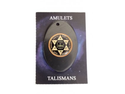 13d52b4d73db7c7e928b0273d712b46b