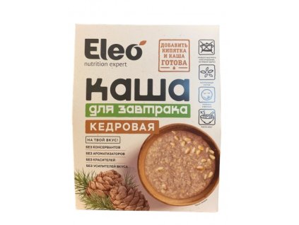 4329db40cba6650db42fad880c1e1977