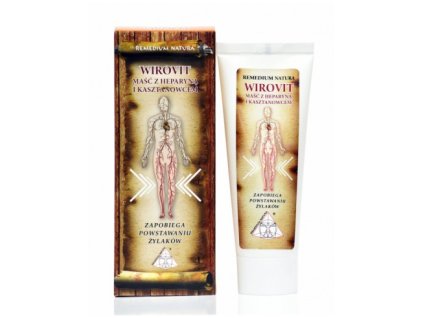 f50f6641f848ca2be10196de5f164192