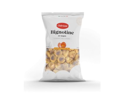 7 88007 bignoline vetrnicky k naplneni cabrioni 100g 2531