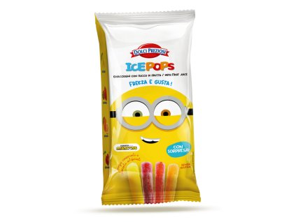 7 91000 ice pops mimoni 2024 2451