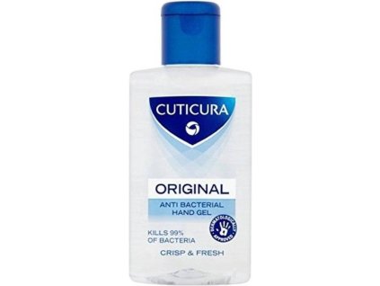 cuticura