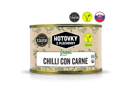 1240586 chilli vegan 1