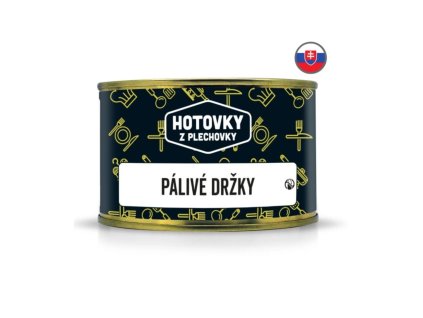 1240520 palive drzky 4