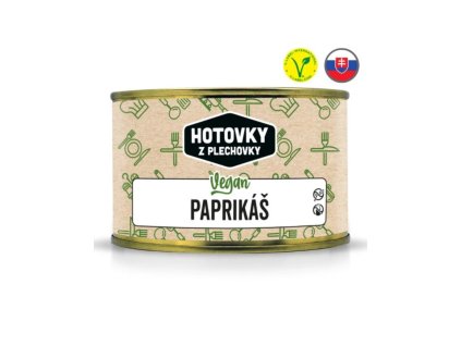 1240598 paprikas v5