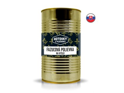 1240364 fazulova kyselo