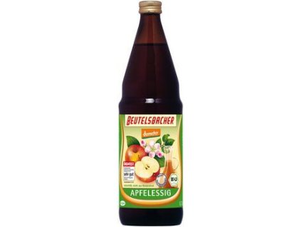 45771 beutelsbacher jablecny ocet prirodni 750ml bio