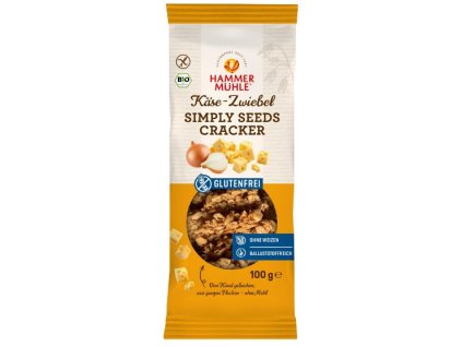 57867 hammermuhle simply seeds krekry syr a cibule 100 g bio