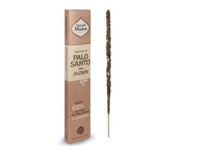 palo santo