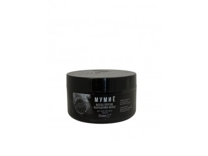 84c4840429defd8da5c64a2f5f20a00d