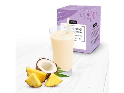 330 2 koktejl pina colada web