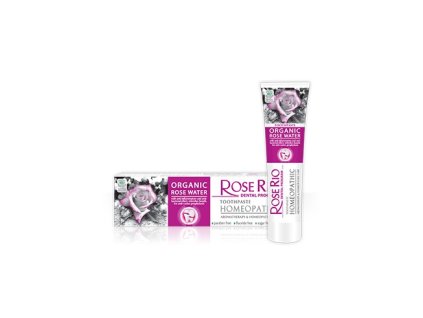 035a2a44737cf44ddd9b8896535bbc1c