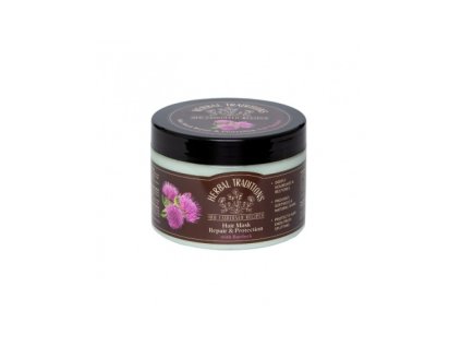 0e993fe40642842f5a6ebd0b0b1cbedc