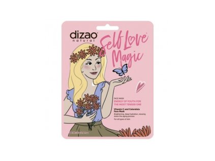 ece6b2103c42b4a0ee762d6995e16e70