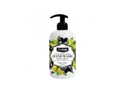 570785081e4ab95644c68b25bb6b3d8b