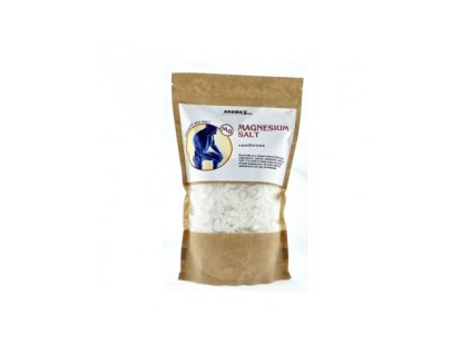 9af0ad2aaabc8f8dcbcde1040545d2f9