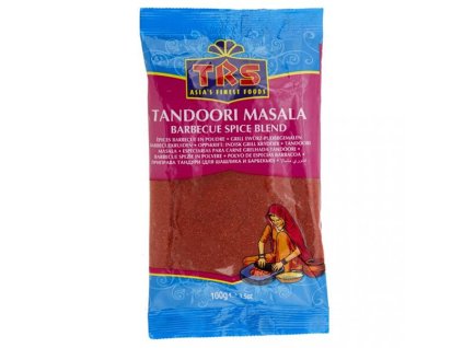 8e7e389afdc914b49f4da33b5dc4a452