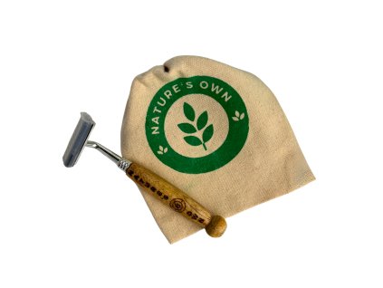 78c84ab927890aaa57c16c14012a38e6