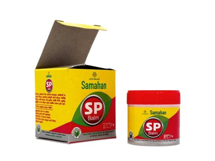 a1515a763efac388708677f42ba0a9aa