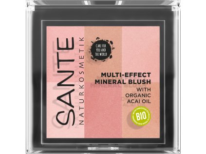 57900 sante multi effect mineralni tvarenka 01 coral 8 g eco