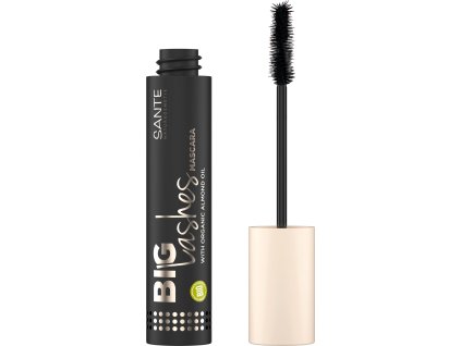 57912 sante rasenka pro velky objem 01 cerna 8 ml eco