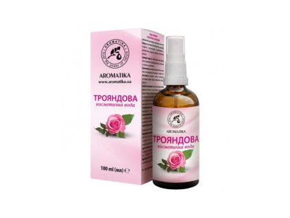 9c5a6e9196d967ae09d15a5089c61e12