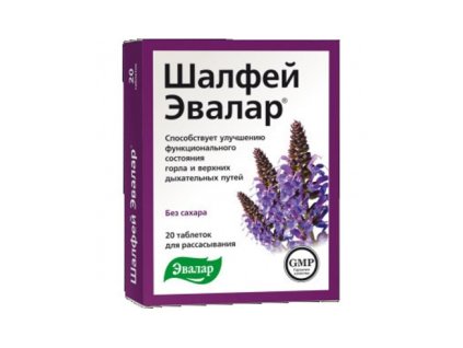 8610d5edf2f2a3bf88525213755db30b