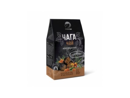 ba1cc62d1c2805136e2c595990234818