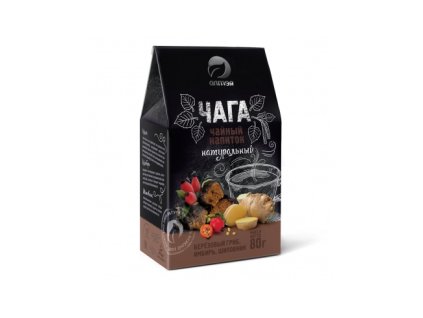 13fc042f5b23e22128045f58900b4478