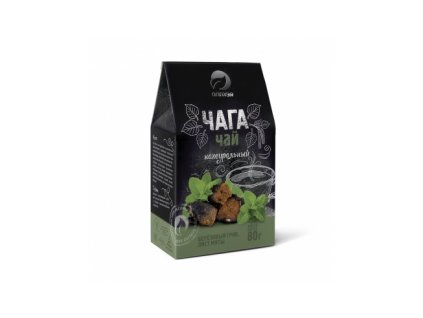 0cf71ab83795fd45f0b6122474879941