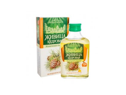 1a9cb17fd9e7b64a213826c2e71fcd77