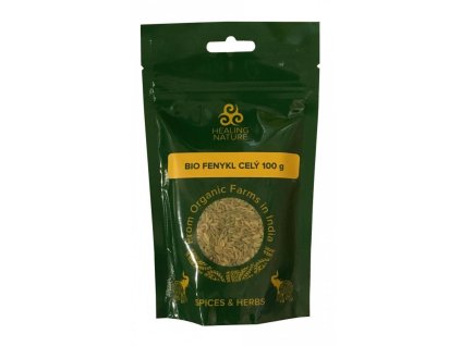 3be04c2026c2a469d1f4b96c9ece804d