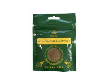 8c128f890b83b85af6a69e535a37ddbb