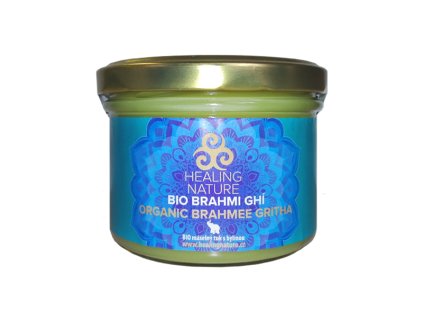 5e2521933ff2e94882d741c23548468b