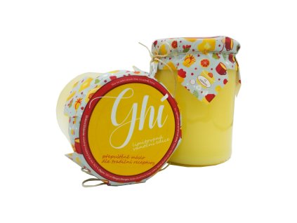 e1371cc51f7f145e0e623fe1c42b4092