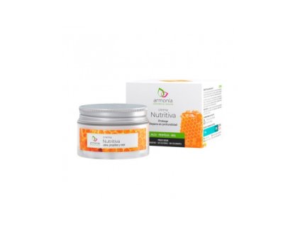 c0f2db204a5d1573e770e8505f6e61a6