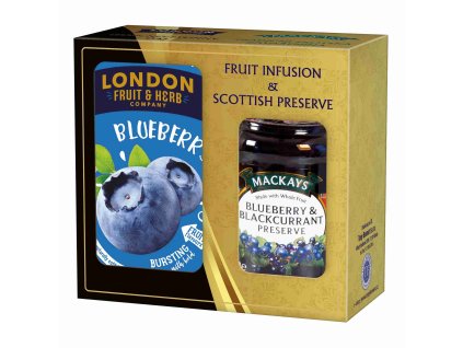 31310 6287 darkova sada boruvka