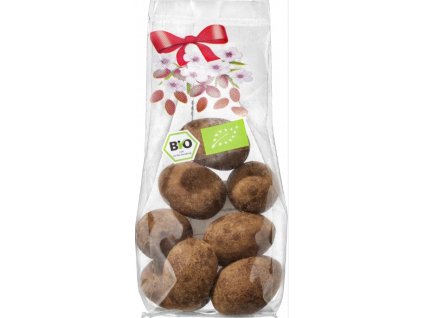 49482 funsch marcipanova vejce 100 g bio